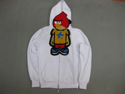 BABY MILO Hoodies-357